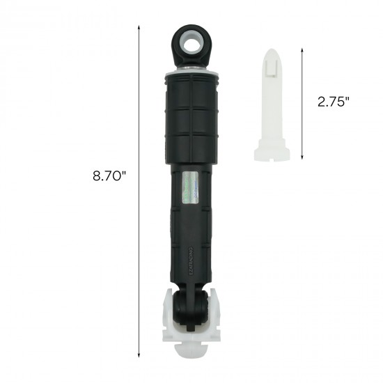 GE Shock Absorber WH01X10343 - PS1482318 - AP4265856